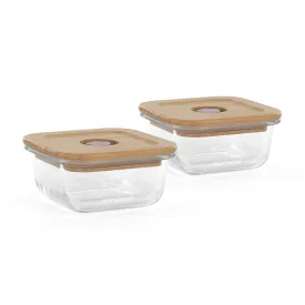 miniland-セット2-ecosquare-chick