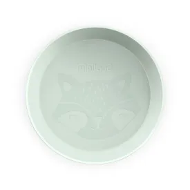 miniland-set-6-s-plate