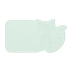 miniland-set-de-table-silicone