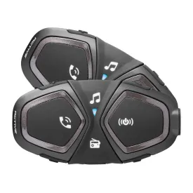 interphone-cellularline-Интерком-active-duo