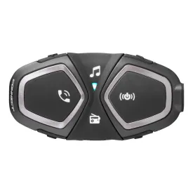 interphone-cellularline-intercom-connect