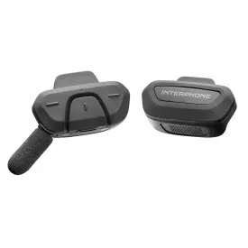 interphone-cellularline-mans-lliures-interphoaerial