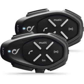 interphone-cellularline-link-duo-인터콤