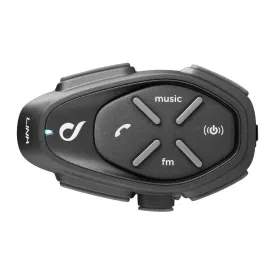 interphone-cellularline-link-인터콤