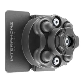 interphone-cellularline-quicklox-for-bmw-union-adapter