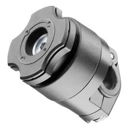 interphone-cellularline-quiklox-rearview-mirror-phone-support