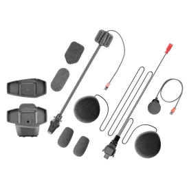 interphone-cellularline-kit-audio-intercom-ucom-8r