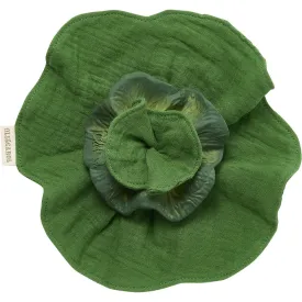 oli-carol-doudou-kale