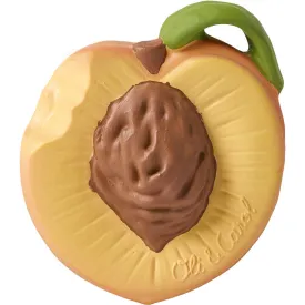 oli-carol-palm-peach-bitering