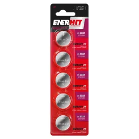 enerhit-lithium-button-cell-cr-2032-3v