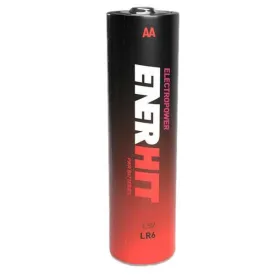 enerhit-lr06-aa-1.5v-alkaline-battery-10-units