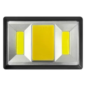 korpass-led-cob-switch-flashlight-3w