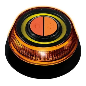 korpass-led-emergency-beacon-16v-4w