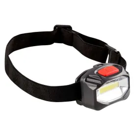 korpass-led-taskulamppu-cob-paa-3w