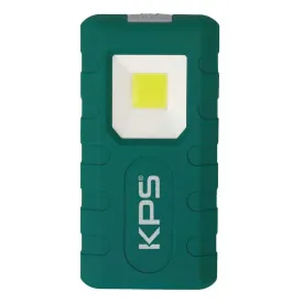 korpass-llanterna-led-termo-3w