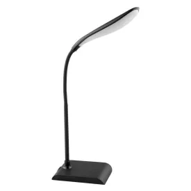 korpass-soikea-led-lamppu-5w