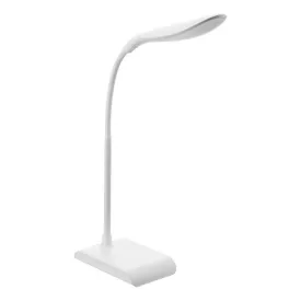 korpass-soikea-led-lamppu-5w
