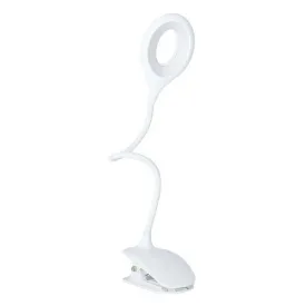 korpass-充電式ledランプ-3w