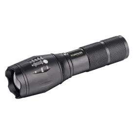korpass-led-lantern-rechargeable-10w