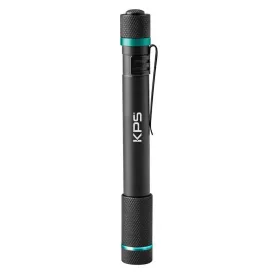 korpass-led-pen-flashlight-3w