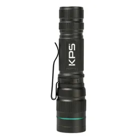 korpass-lanterna-de-bolso-tubular-led-3w