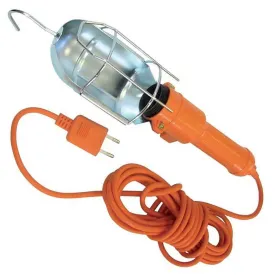 korpass-metal-portable-e27-cable-5-m