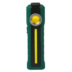 korpass-multifunction-led-flashlight-1500mah-5w