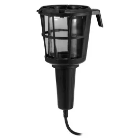 korpass-portable-e27-with-cable-10-m