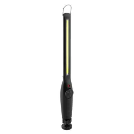korpass-led-cob-portatile-5w