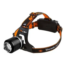 korpass-rechargeable-led-headlamp-5w