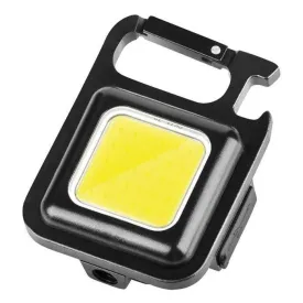 korpass-rechargeable-led-keychain-flashlight-6w