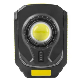 korpass-lanterna-led-profissional-recarregavel-10w