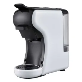 kuken-3-in-1-capsule-coffee-maker