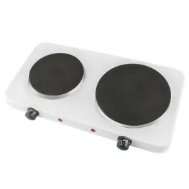 kuken-electric-stove-2500w-2-burners