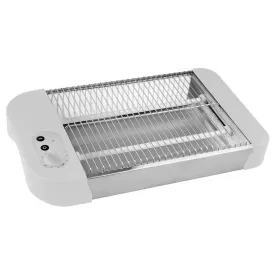 kuken-broodrooster-600w