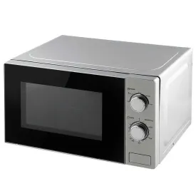 kuken-microones-20l-700w