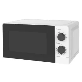 kuken-microones-20l-700w