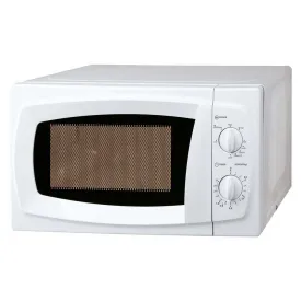 kuken-micro-ondas-com-grill-20l-700w