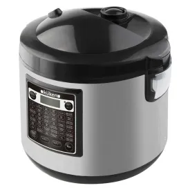 kuken-programmable-pot-5l-900w