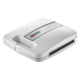 kuken-tostapane-1400w-4-pezzi