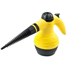 kuken-dampfreiniger-1000w