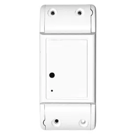 matel-smart-wifi-controller-2200w