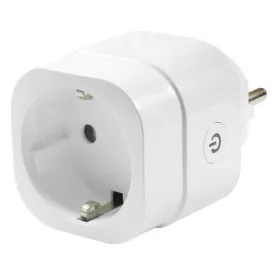matel-smart-wifi-socket-16a-230v