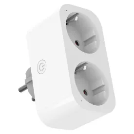 matel-smart-wifi-socket-double-16a-230v
