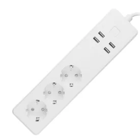 matel-usb-multiple-socket-smart-wifi-3-sockets-1.8m