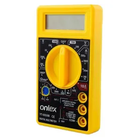 onlex-multimetr-cyfrowy-1000v