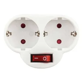 onlex-2-socket-adapter-ground-tom-with-retractable-switch