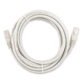 onlex-adsl-utvidelse-10-m