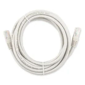 onlex-extensio-adsl-3-m