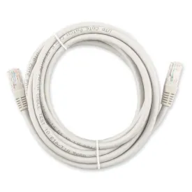 onlex-extensio-adsl-5-m